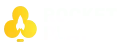 RocketPlay Logo