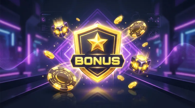 Rocket play promo