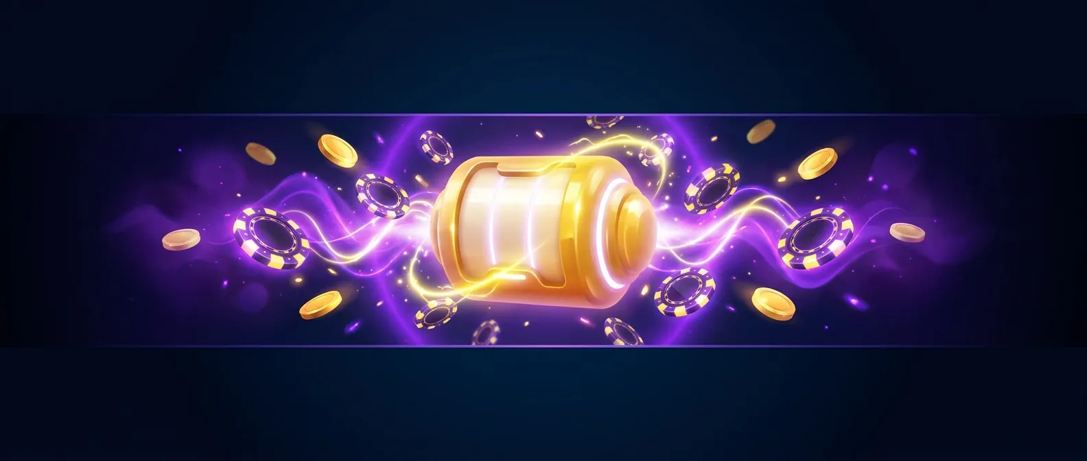 Rocket play welcome bonus